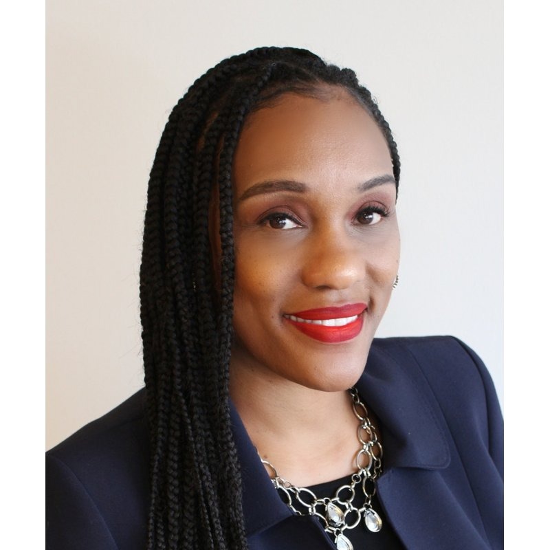 Book: Coaching with Kourtney thumbnail