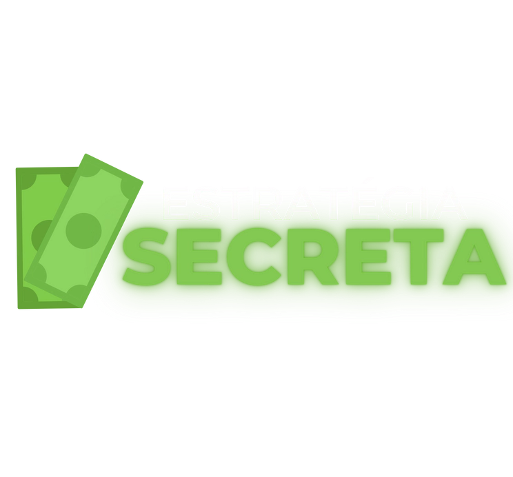 Estratégia Secreta thumbnail