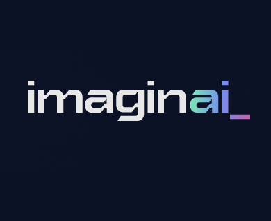 ImaginAi thumbnail