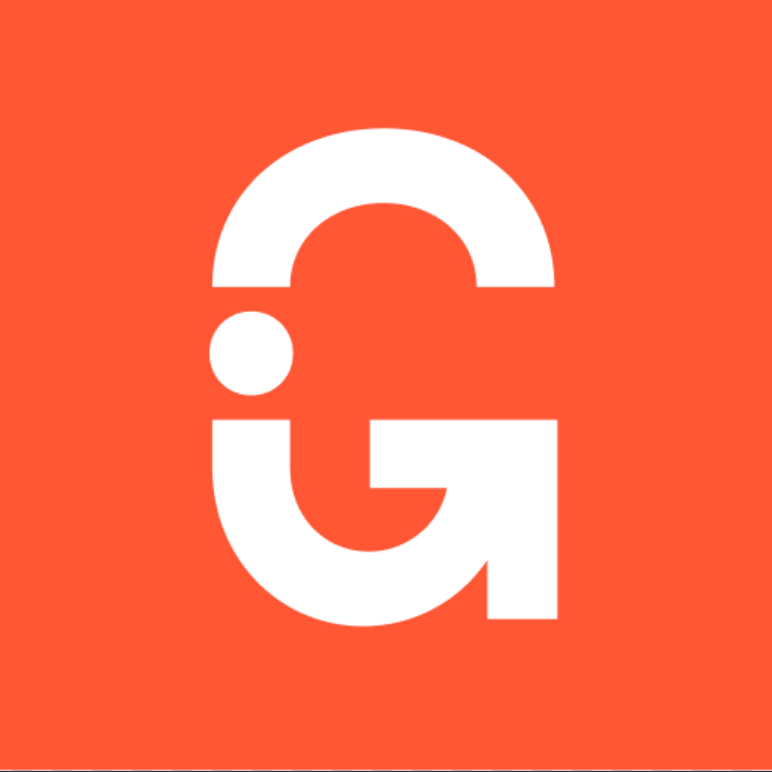 Deviens Partenaire GetYourGuide ! thumbnail