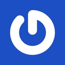 FreeVPS.edu.pl thumbnail