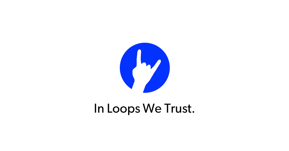 Free VPS - Channel on Coub thumbnail