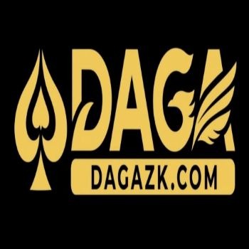 Daga thumbnail