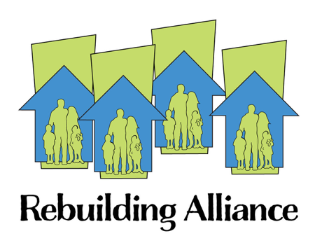 Fundraiser for Malnourished Children in Gaza (Rebuilding Alliance) thumbnail