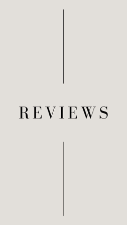 Client Testimonials for Breathwork Sessions thumbnail