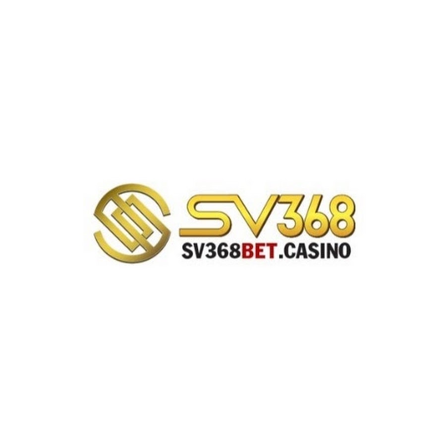SV368 thumbnail