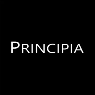 Principia skincare  - 🎟MILLAREIS10 thumbnail
