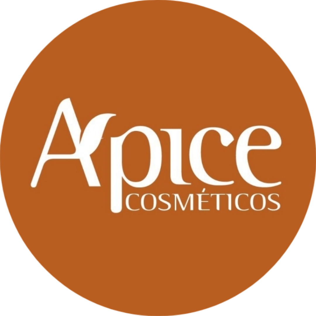 Ápice cosméticos 🎟: milla thumbnail