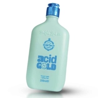 Máscara acidigold thumbnail