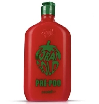 PRÉ-POO morangold  thumbnail
