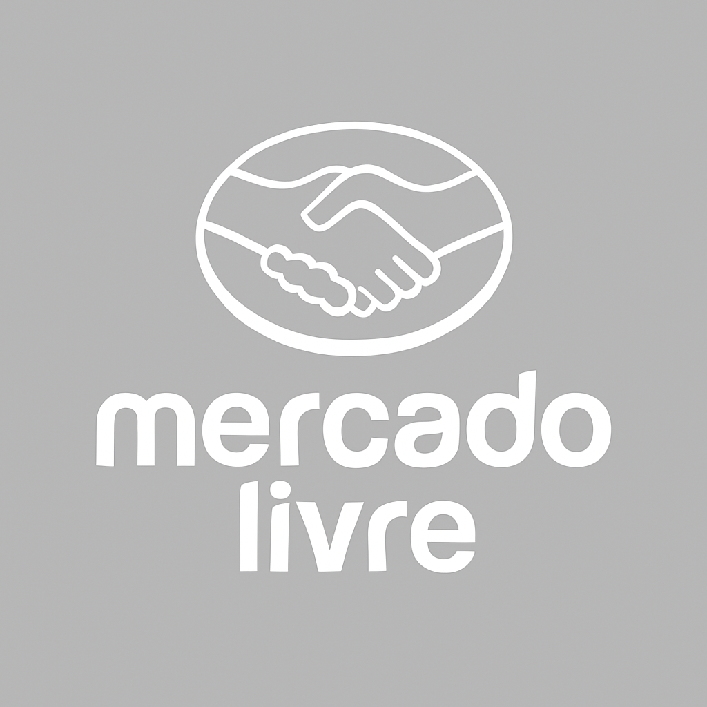 LINKS MERCADO LIVRE  thumbnail