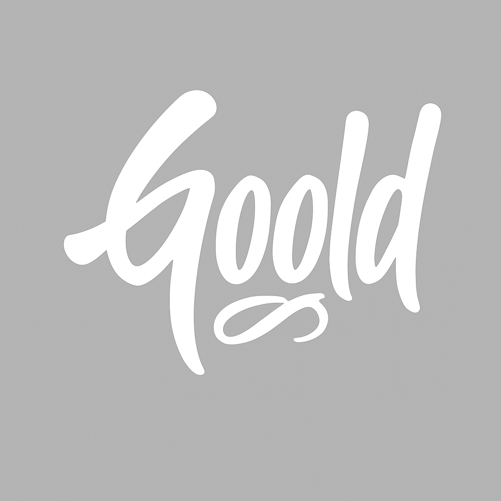 LOJA GOOLD thumbnail