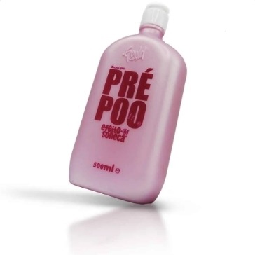 PRÉ-POO efeito soneca  thumbnail