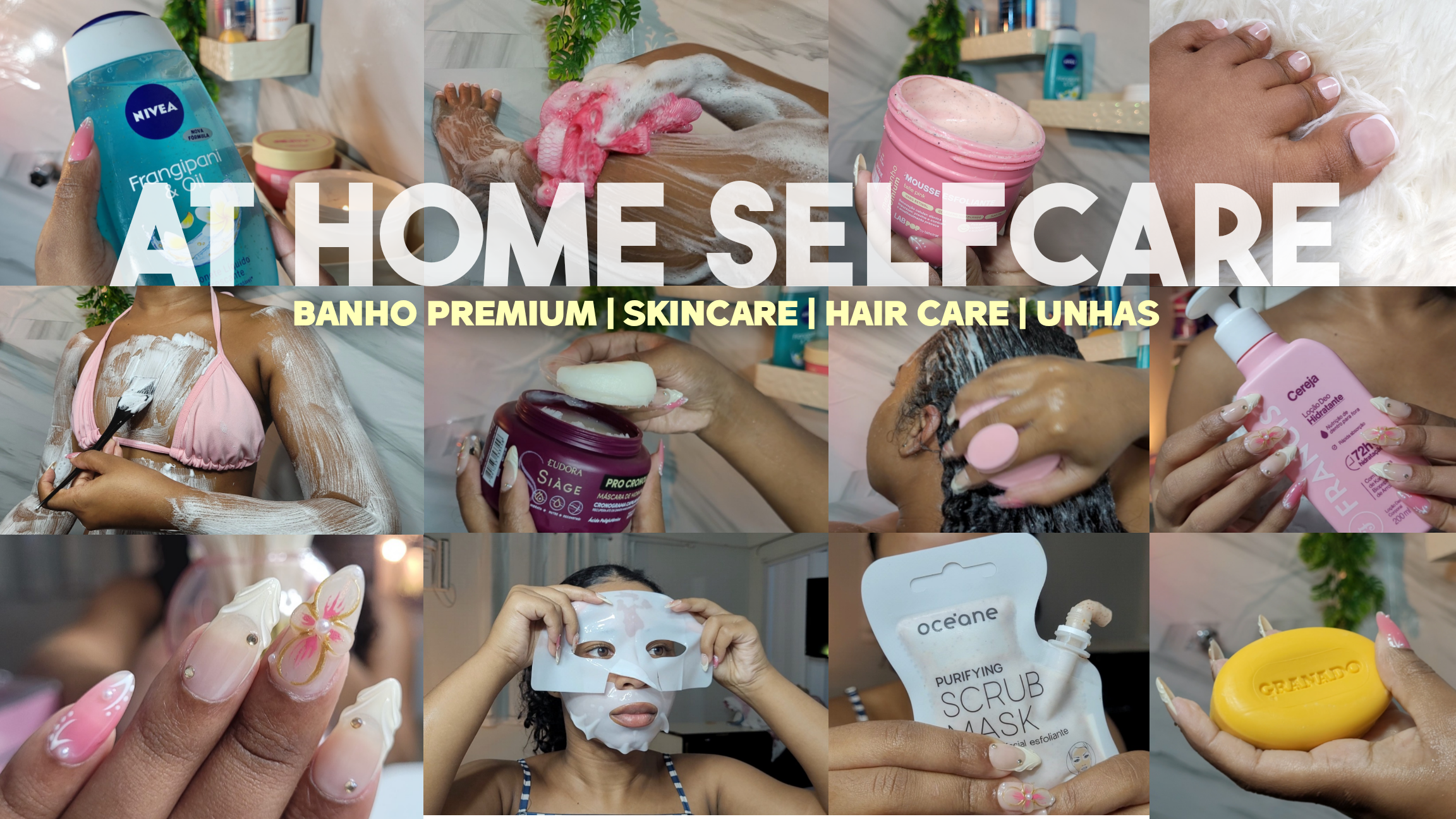 SPADAY  thumbnail