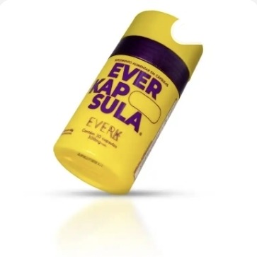 Everkapusula  thumbnail