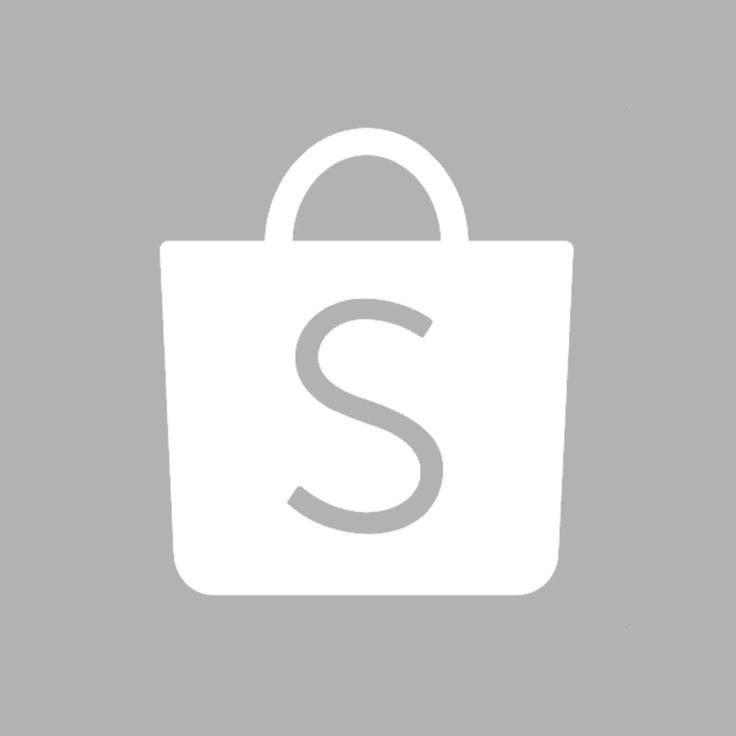 LINKS SHOPEE.COM thumbnail