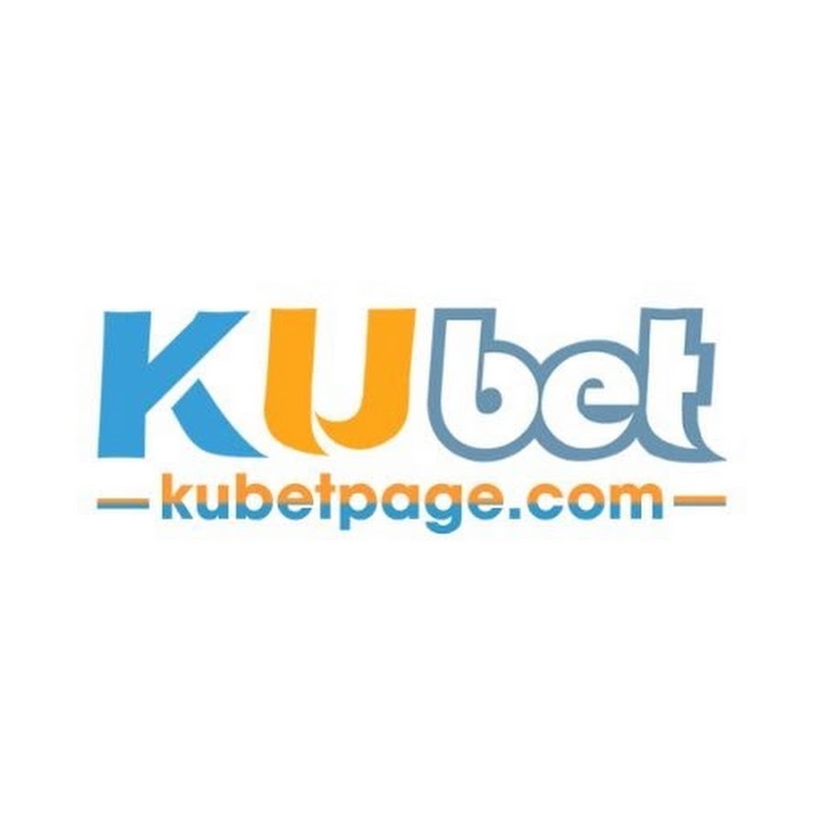 Kubet Casino thumbnail