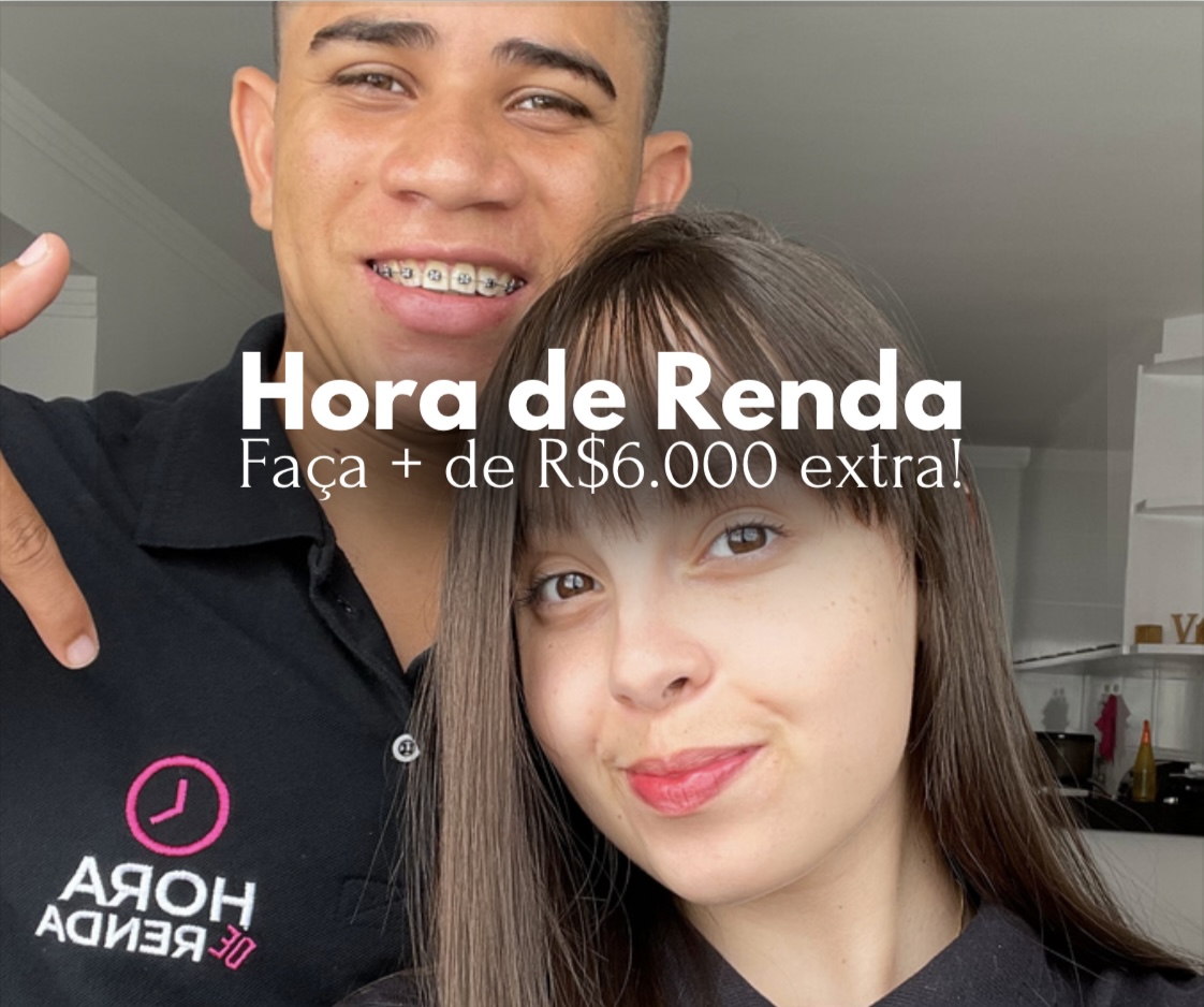 como não ficar sem dinheiro nunca 🚀💸 thumbnail