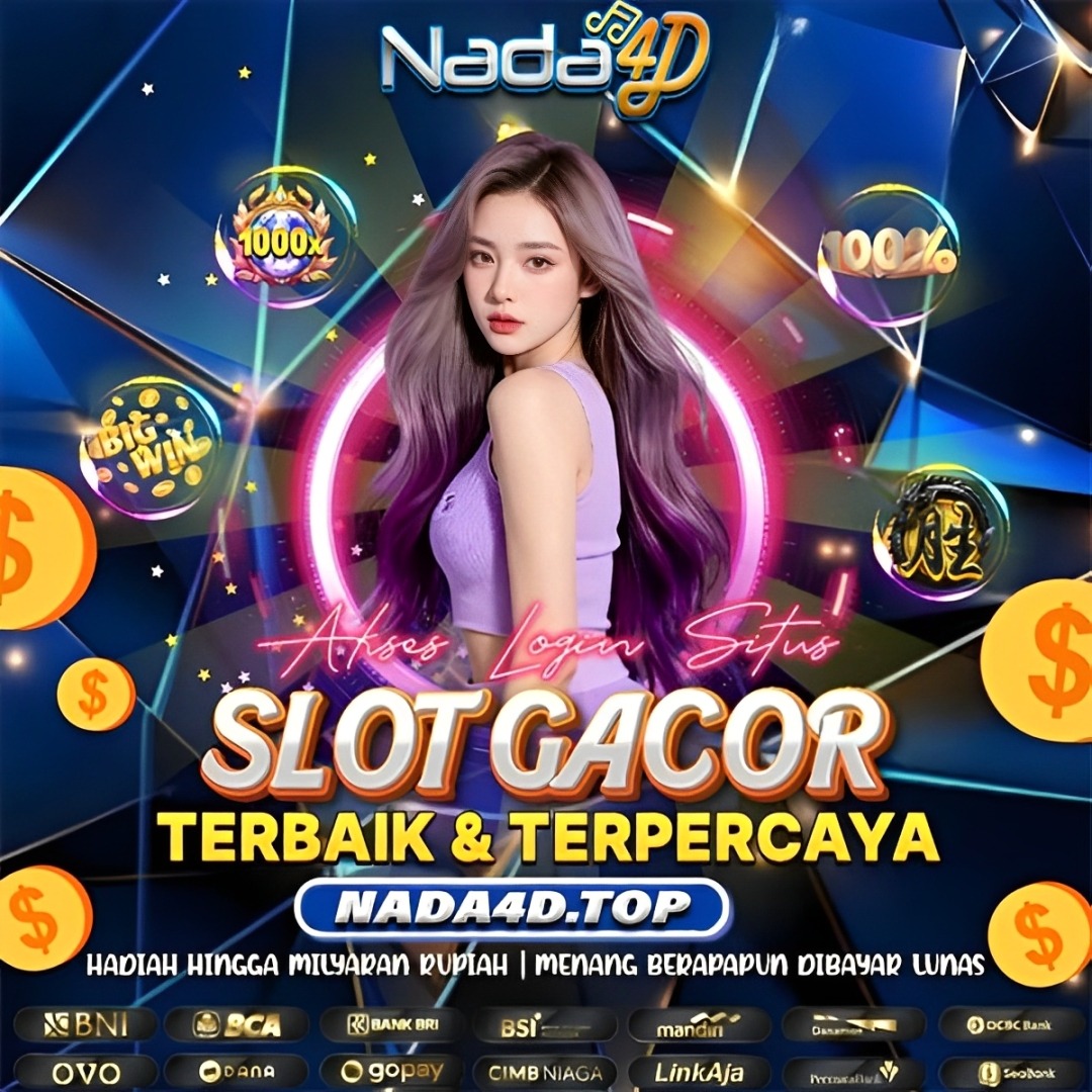 RTP NADA4D  thumbnail