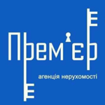 Нерухомість Суми thumbnail