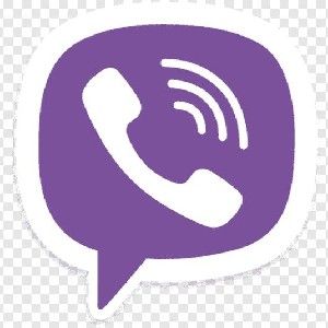 Оренда житла група Viber thumbnail