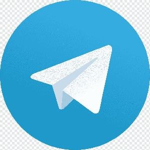 Оренда житла група Telegram  thumbnail