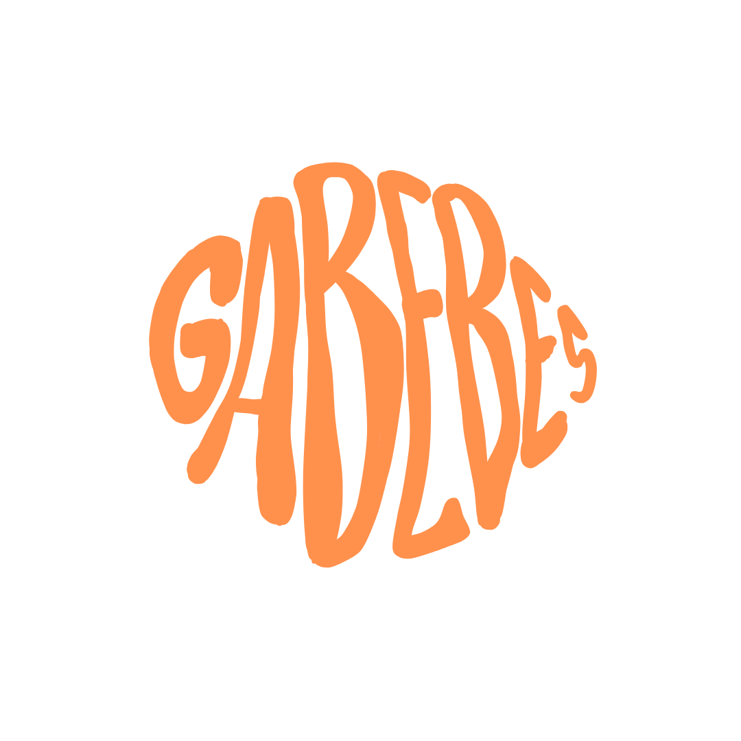 GABEBE'S thumbnail