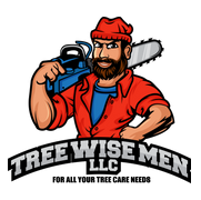 Tree Wise Men LLC on alignable.com thumbnail