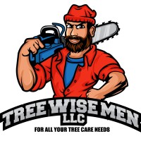 Tree Wise Men LLC | Linkedin thumbnail