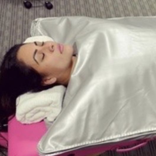 Detox corporal  thumbnail