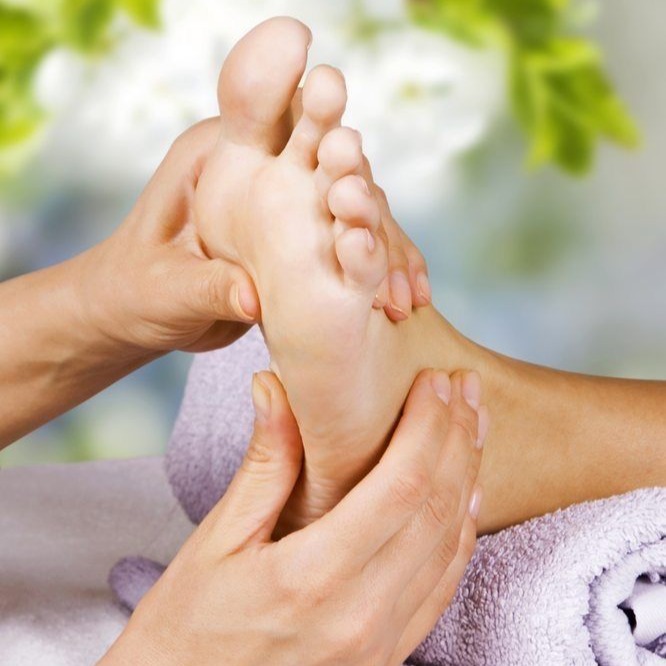 Reflexologia podal thumbnail
