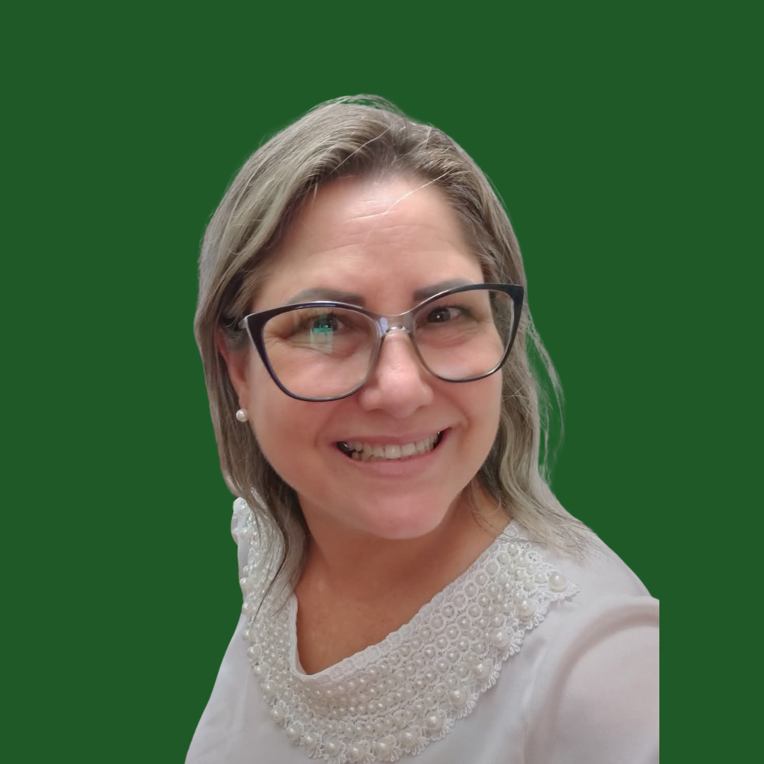 Pré atendimento thumbnail