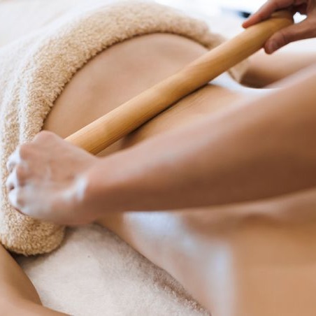 Bambuterapia thumbnail