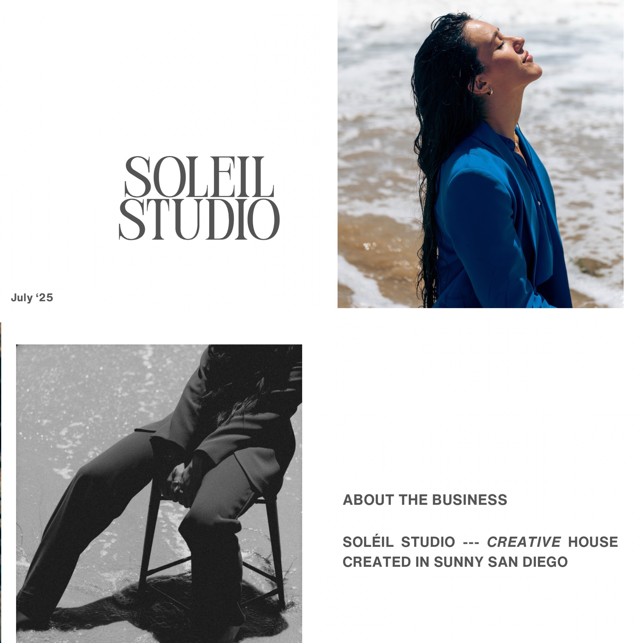 Social Media Marketing - Inquire thumbnail