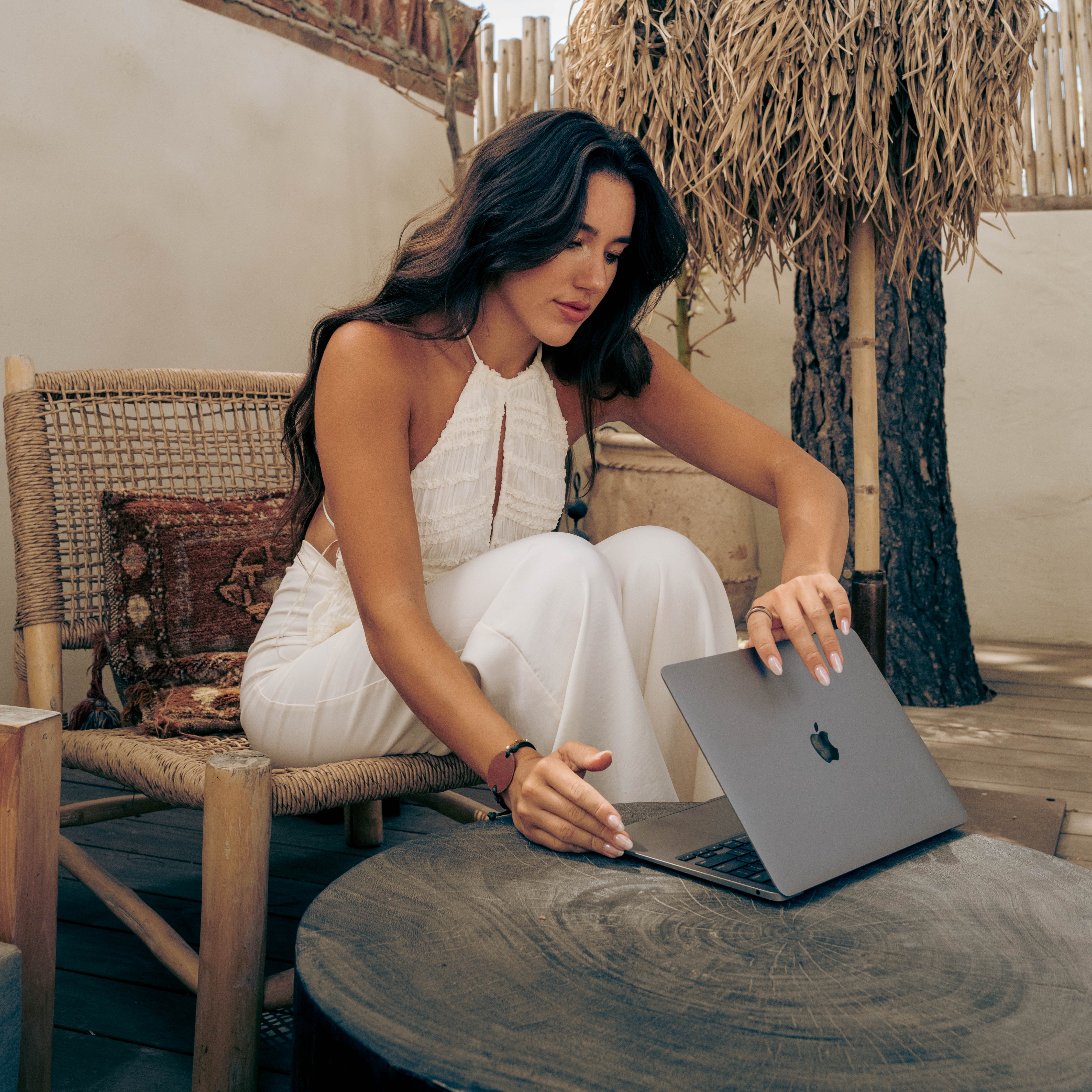 UGC/ Content Creation - Inquire thumbnail