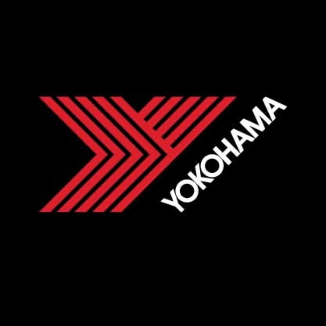 PNEUS YOKOHAMA thumbnail