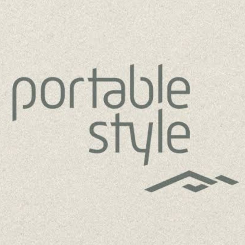 PORTABLE STYLE 🏷ETERNAAVENTURA thumbnail