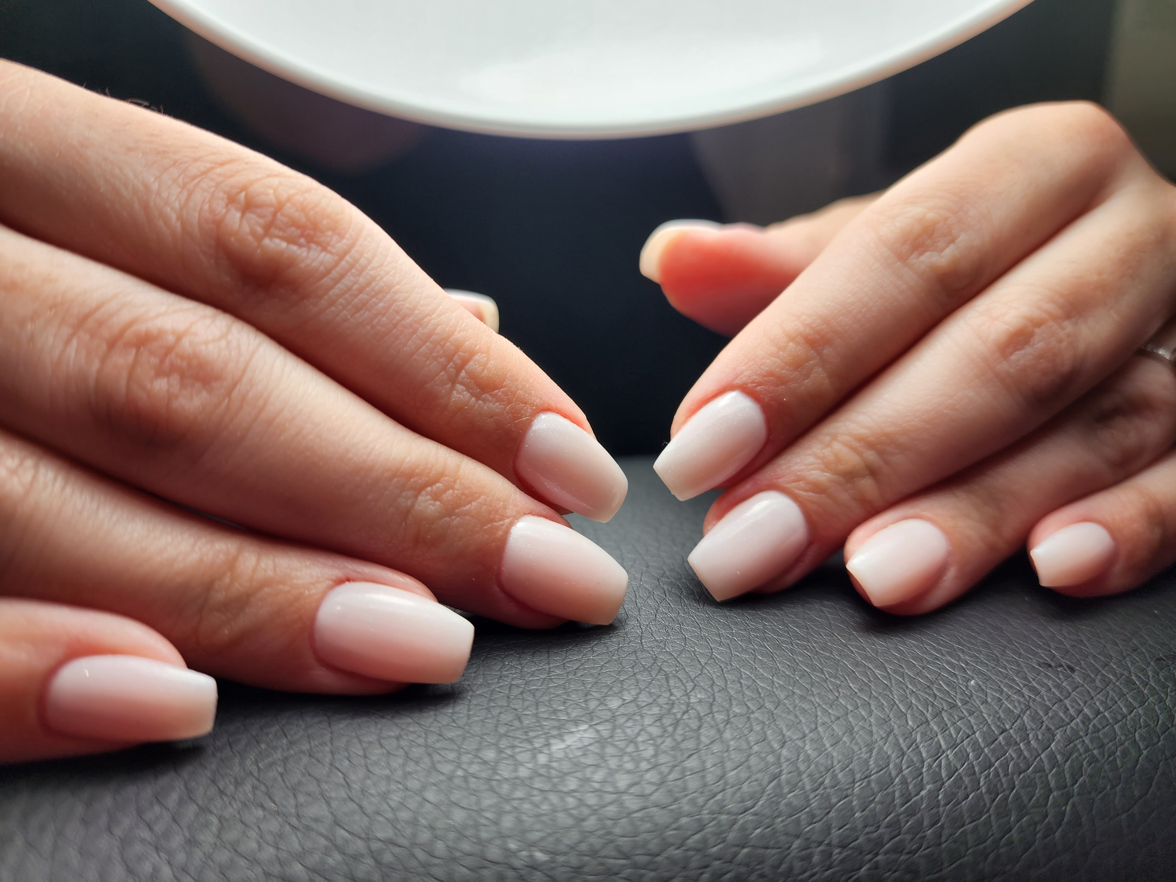 Manicure level up - scissors /pm thumbnail