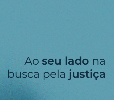 👨‍👩‍👧‍👦 Entenda seus direitos de família em linguagem simples thumbnail