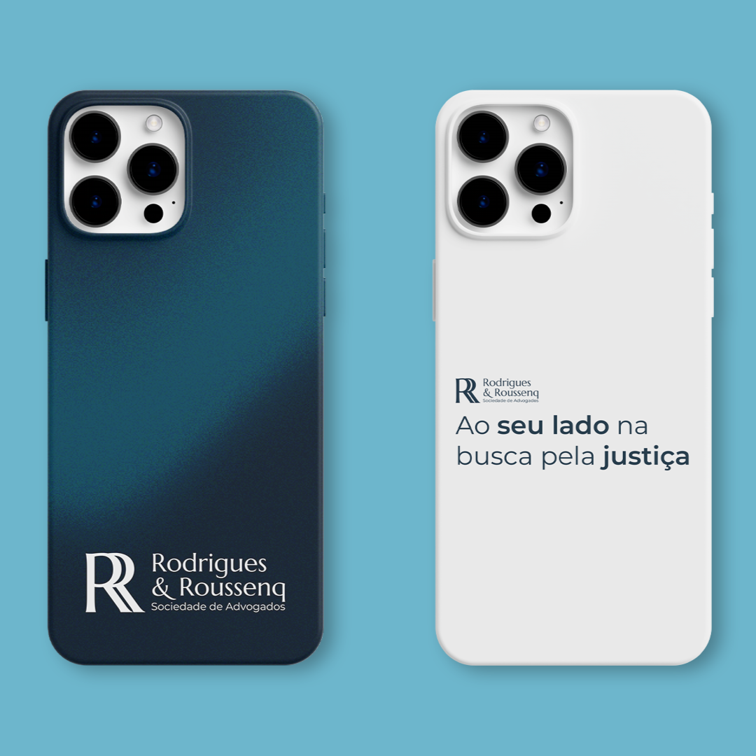📍 Atendimento online agora thumbnail