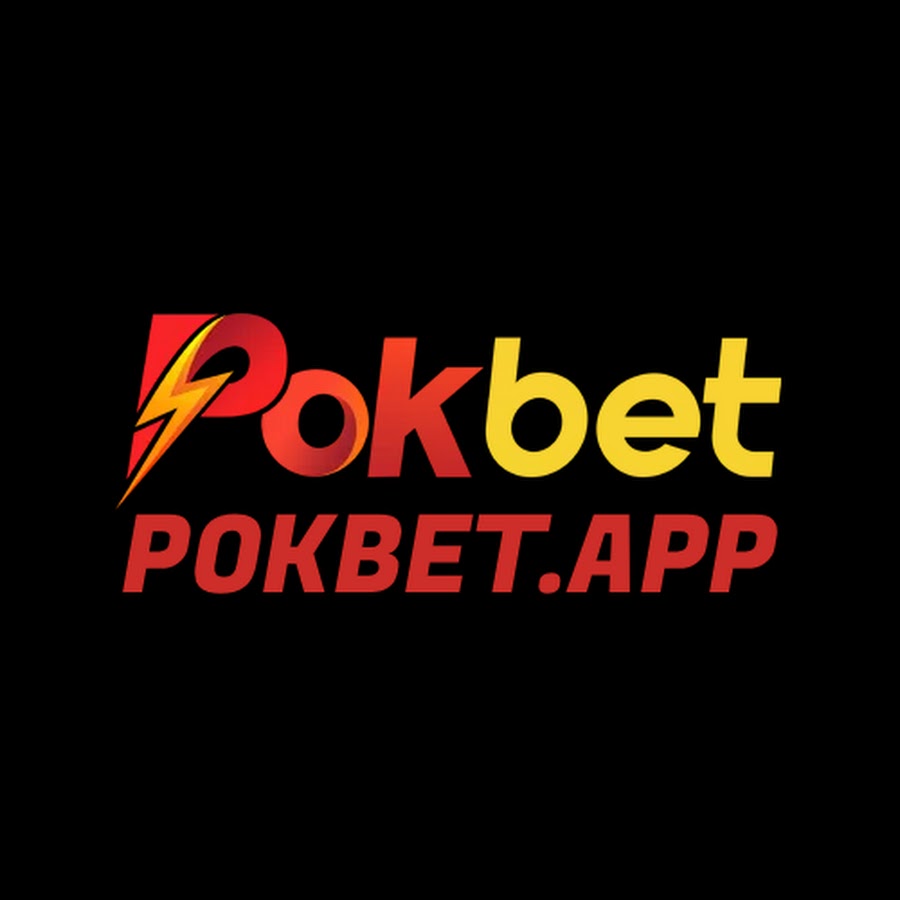 PokBet thumbnail