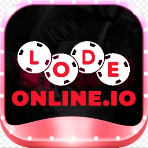 Lô đề online thumbnail