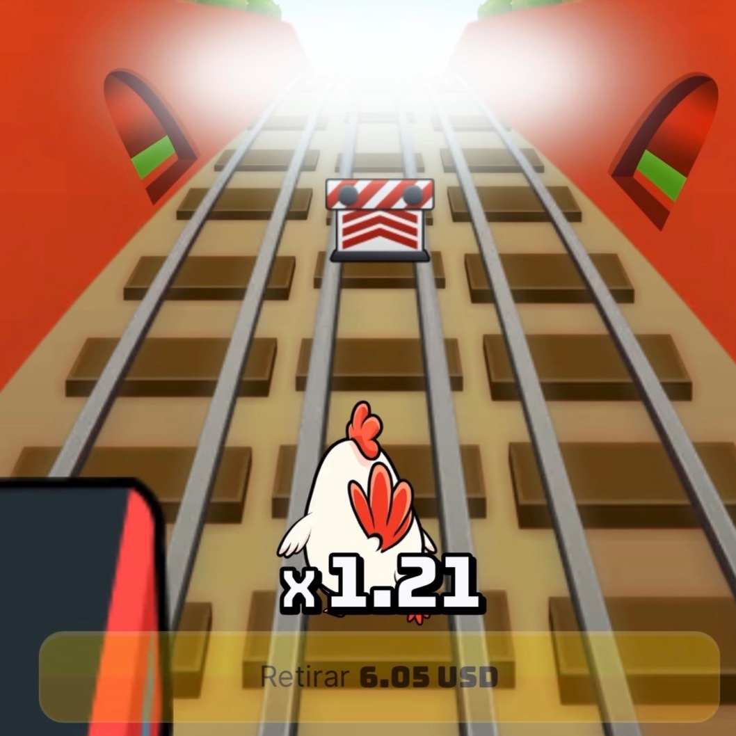 Chicken Sudway thumbnail