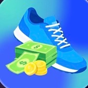 code: 9178AR thumbnail