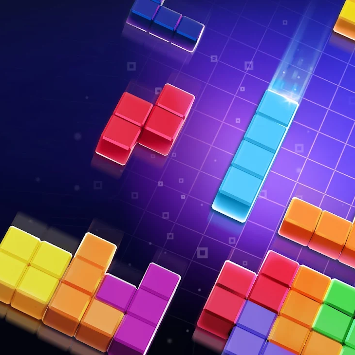 TETRIS REGÍSTRATE  thumbnail