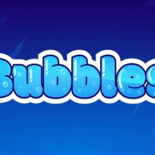 Regístrate Bubbles thumbnail
