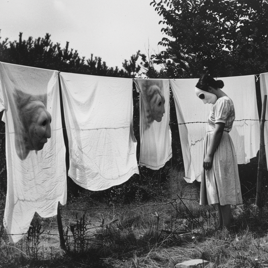 Nota dell'Autore thumbnail