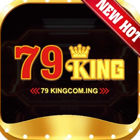 79King  thumbnail