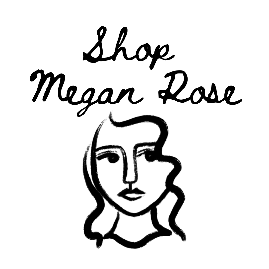 shopmeganrose.com thumbnail