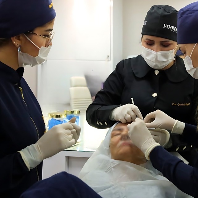 Residências ozonioterapia thumbnail